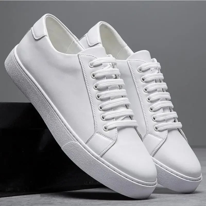 Camden Luxe Low
