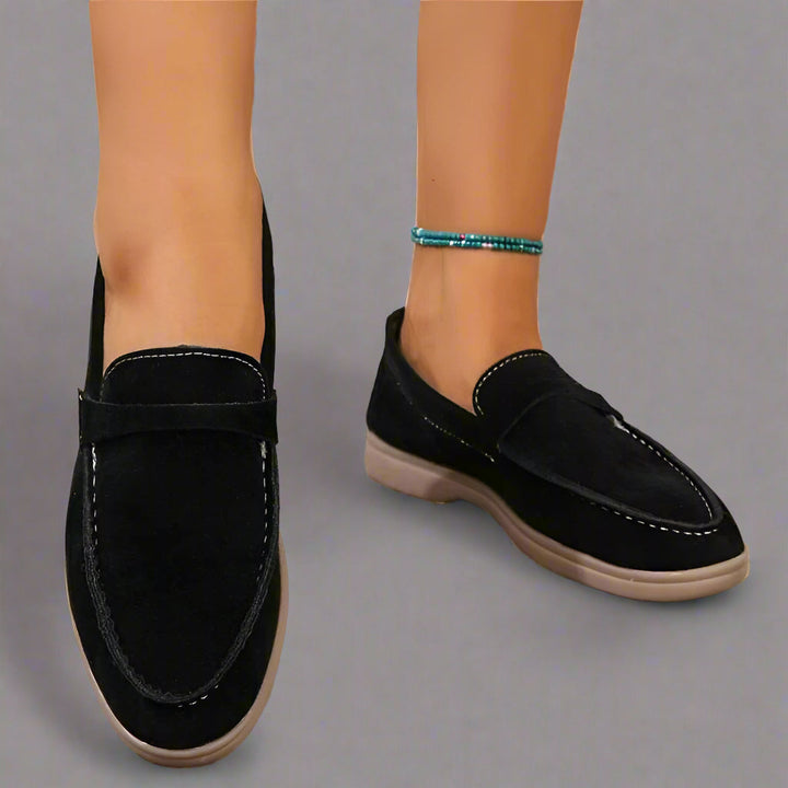 Pimala | Handmade Moccasins Made from Premium Material