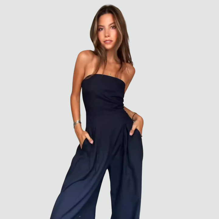 Elisha - Jumpsuit