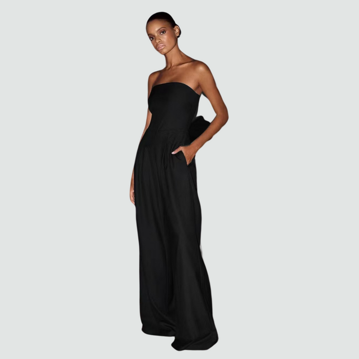 Elisha - Jumpsuit