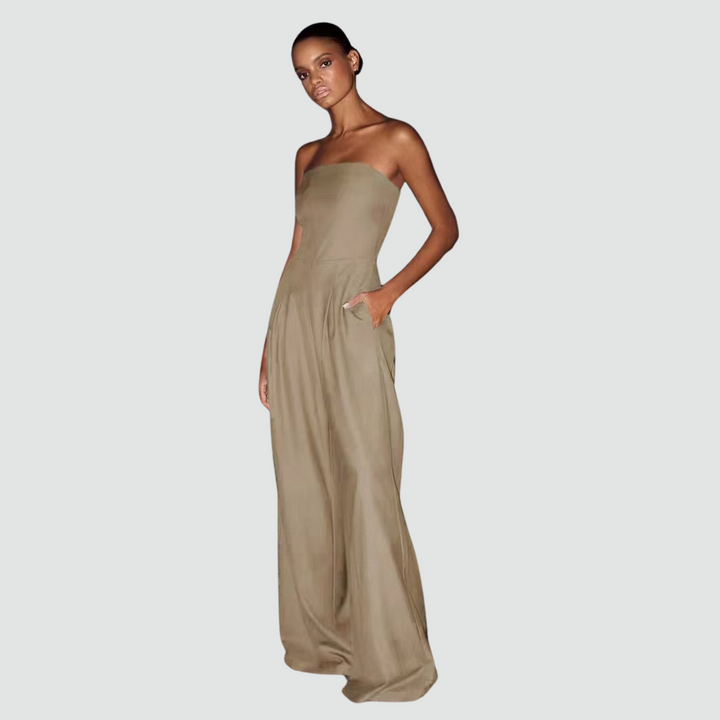 Elisha - Jumpsuit