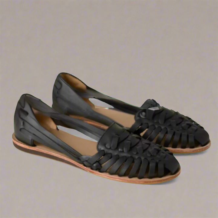 Margot | New Flat Sandals for Women – Comfortable and Stylish