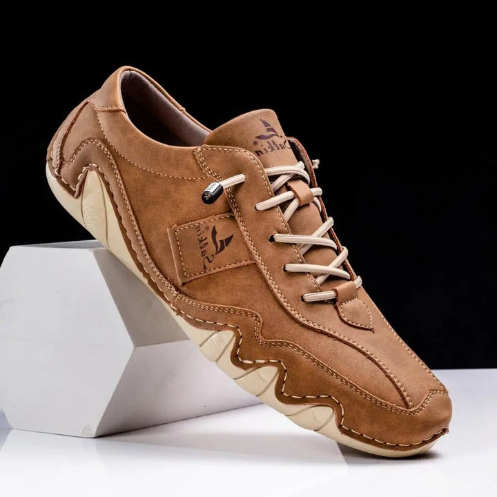 WaveStep Urban
