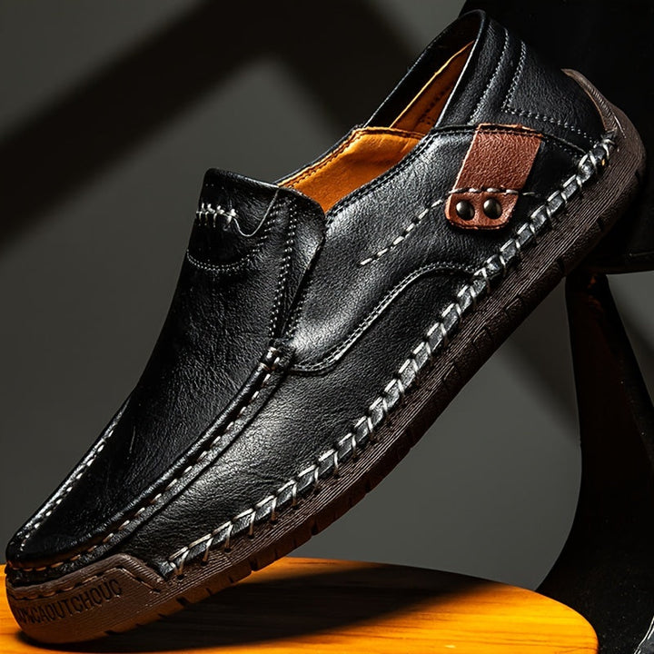 Smith | Orthopaedic Slip-On Shoes