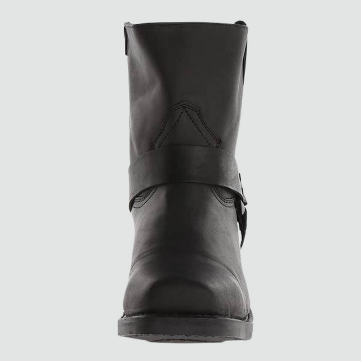 Dominik - Western Cowboy Boots