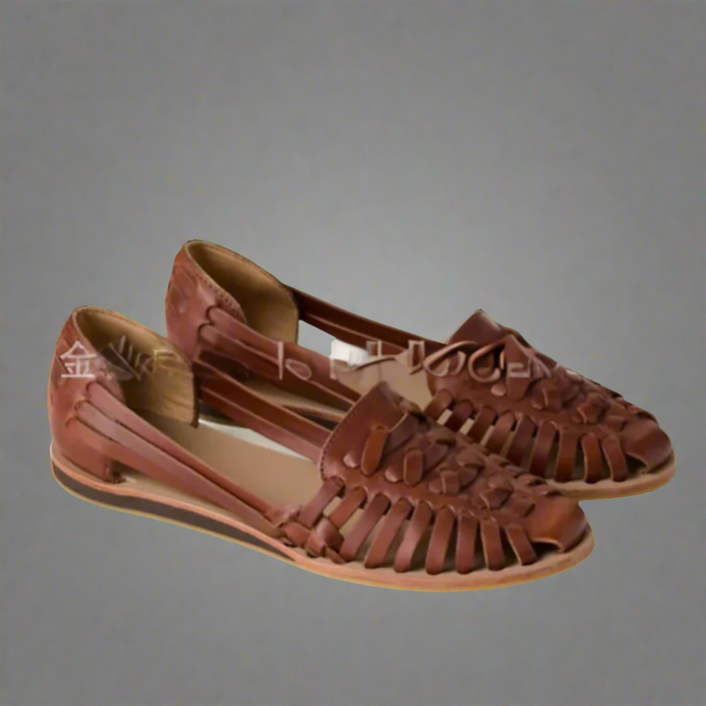 Margot | New Flat Sandals for Women – Comfortable and Stylish