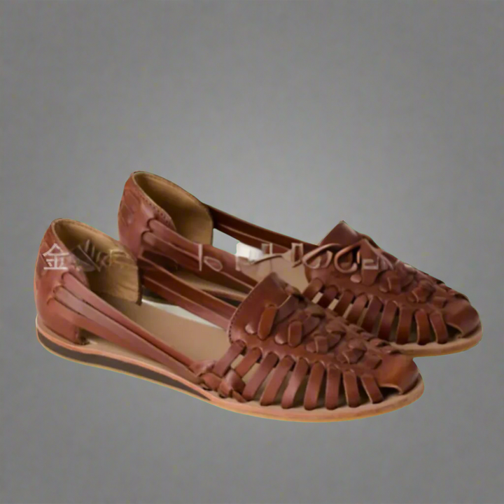 Margot | New Flat Sandals for Women – Comfortable and Stylish
