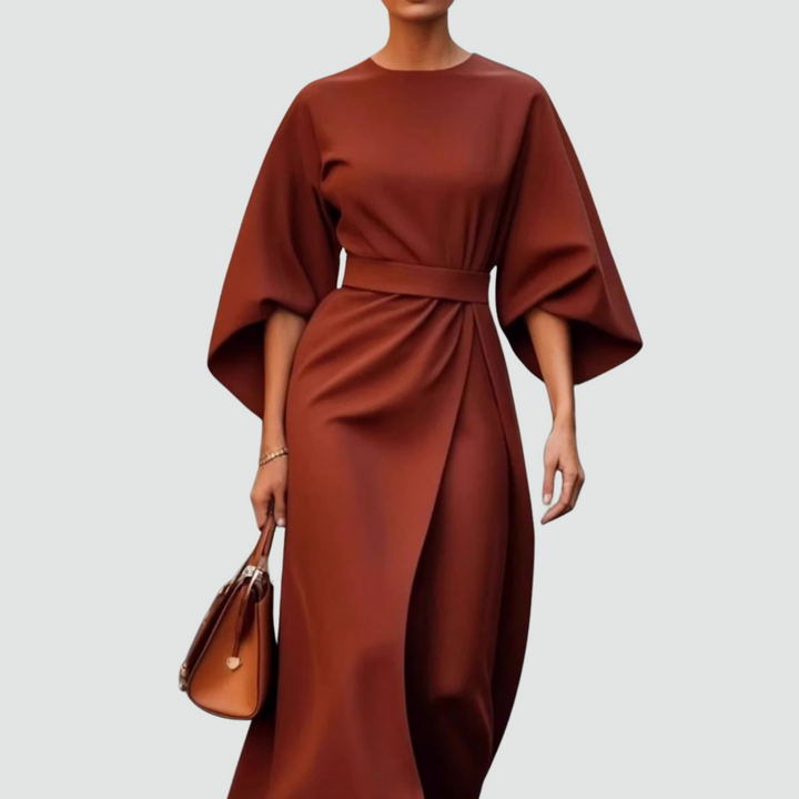 Sofie  - Elegant Dress
