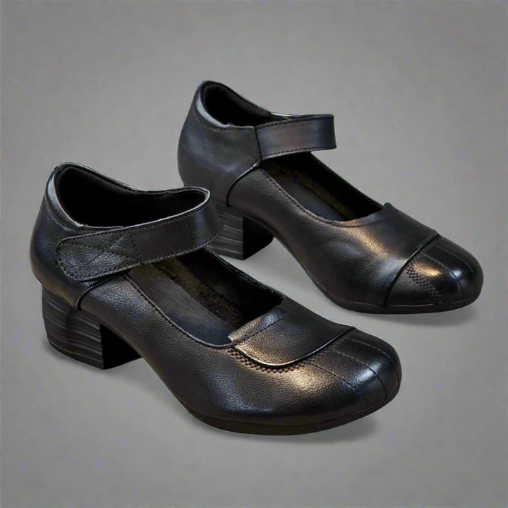 Seraphina | Stylish Orthopedic Shoes