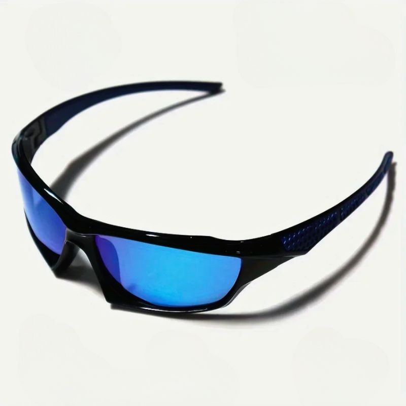PulseShade - Polarized Sport Sunglasses