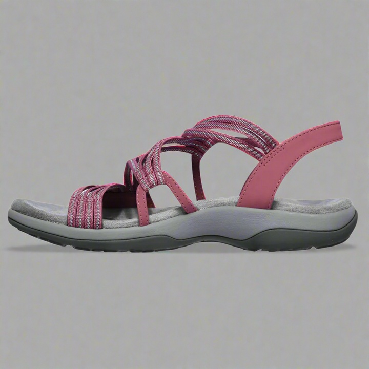 Helene | Handmade Orthopedic Shoes