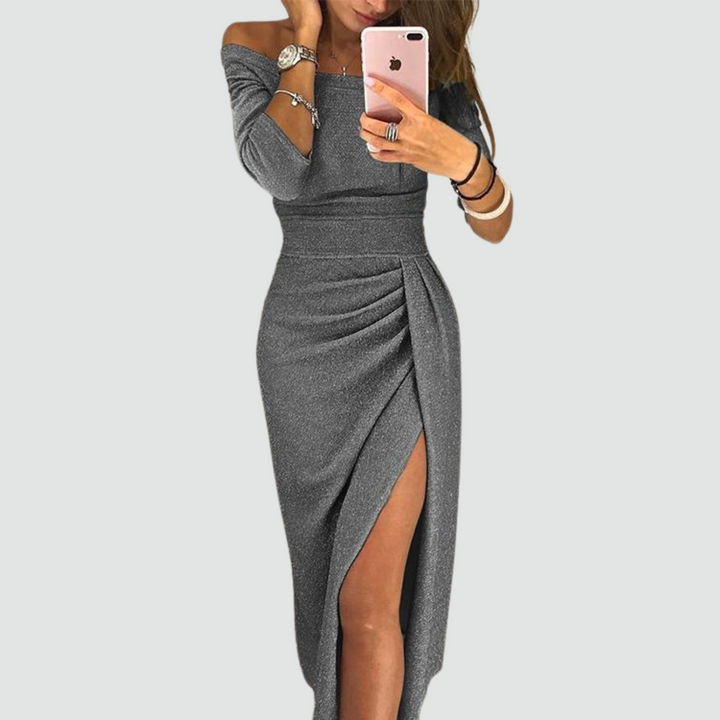 Aiah - Stylish Dress for Women