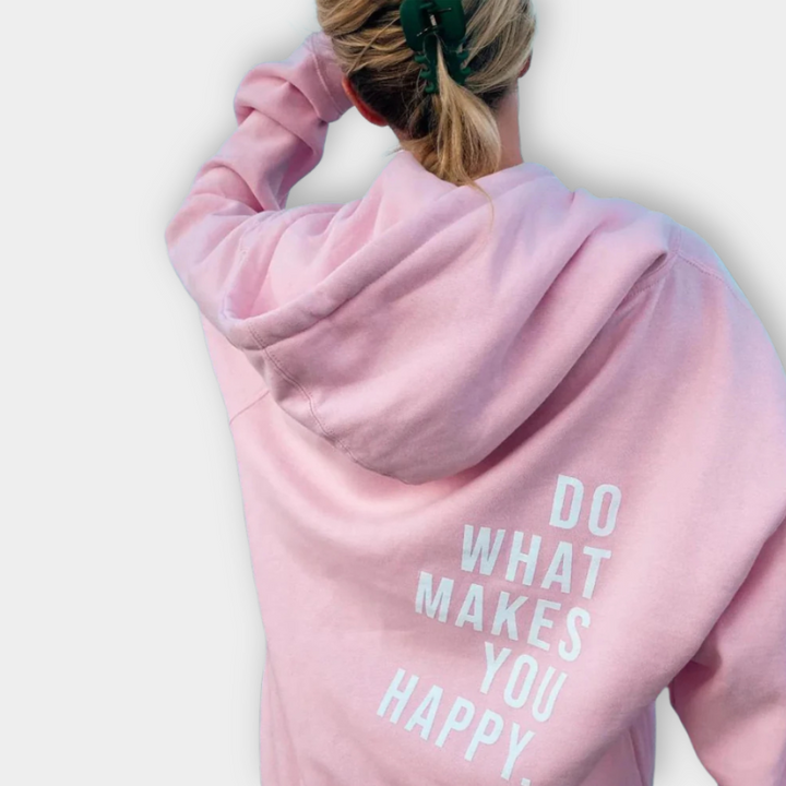 Loli - Motivational Sweatshirt