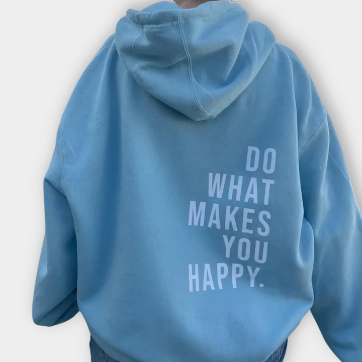 Loli - Motivational Sweatshirt
