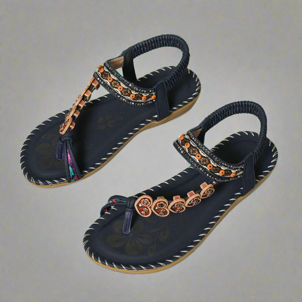 Trewhild | Comfortable Orthopedic Sandals