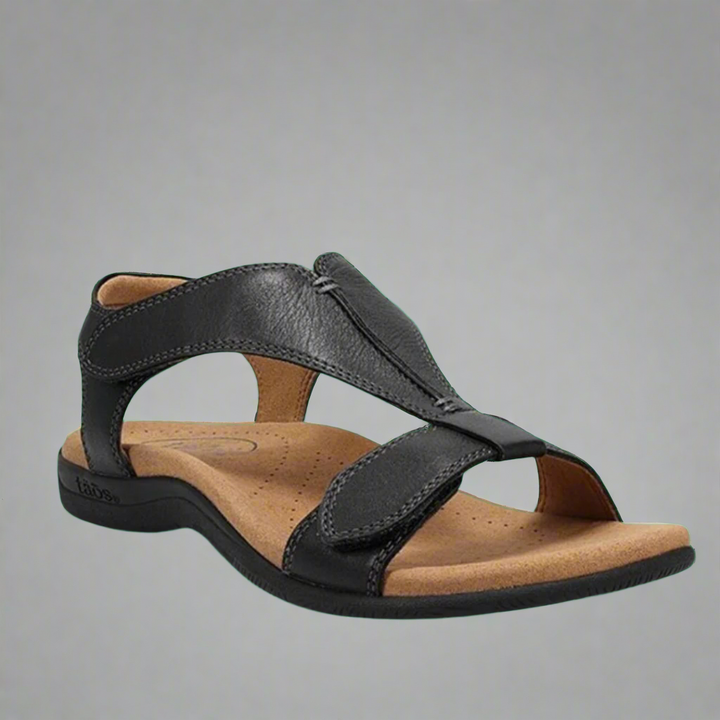 Philine | Orthopedic Sandals Made from Premium Material for Pain-Free Walking