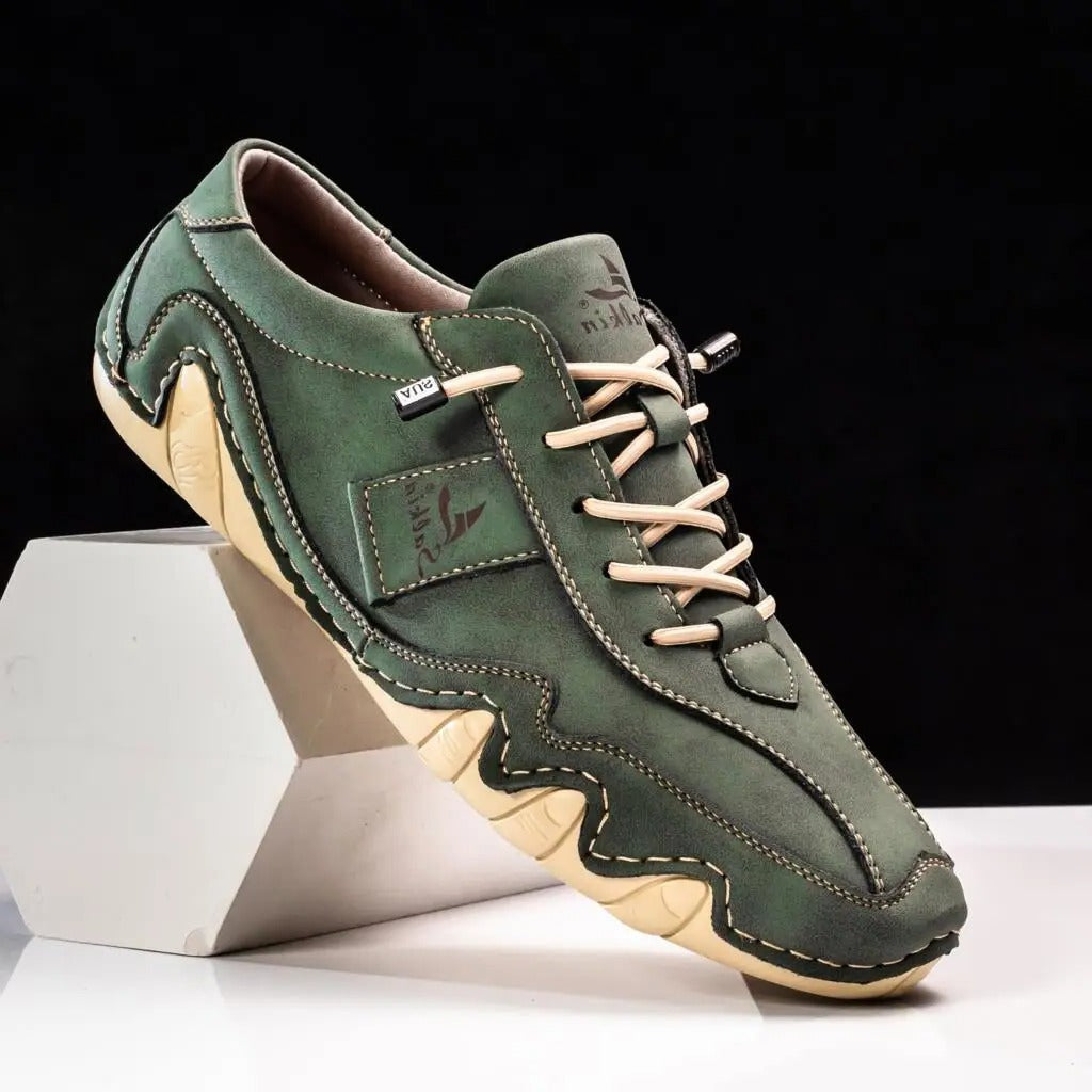 WaveStep Urban
