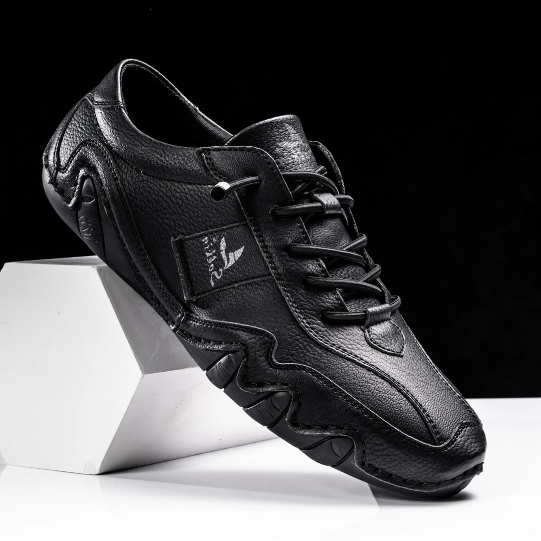 WaveStep Urban