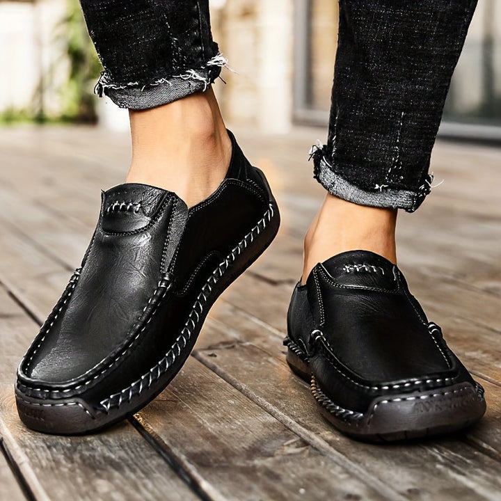 Smith | Orthopaedic Slip-On Shoes