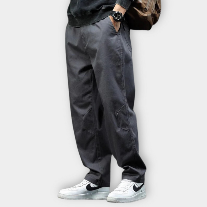 Dusk - Urban Utility Pants