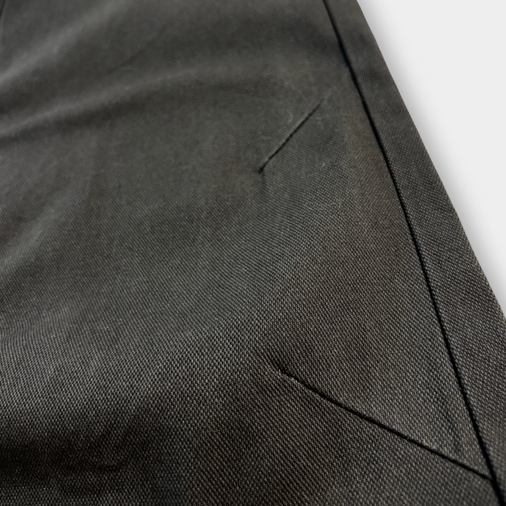 Dusk - Urban Utility Pants