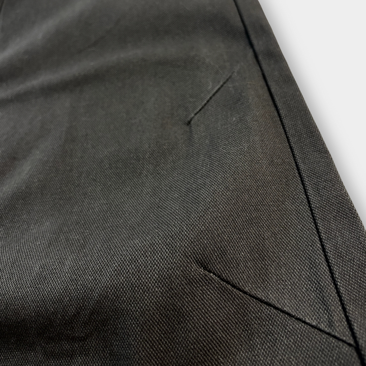 Dusk - Urban Utility Pants