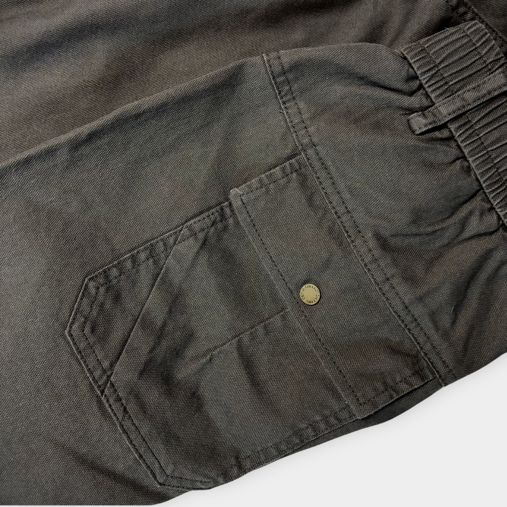 Dusk - Urban Utility Pants