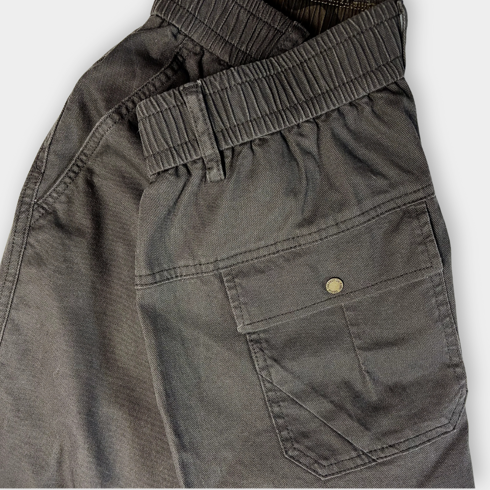 Dusk - Urban Utility Pants