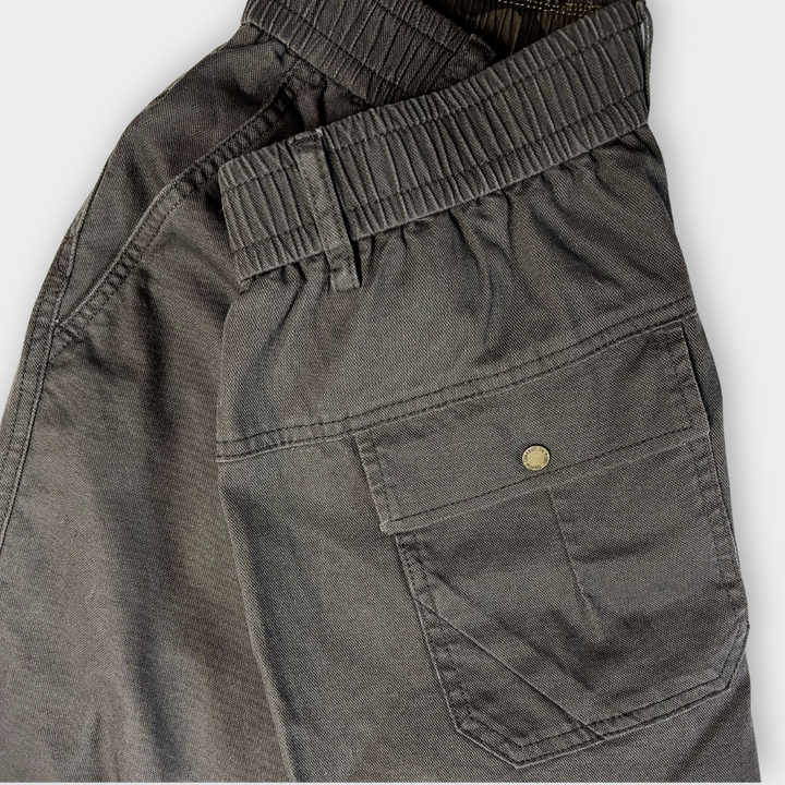 Dusk - Urban Utility Pants
