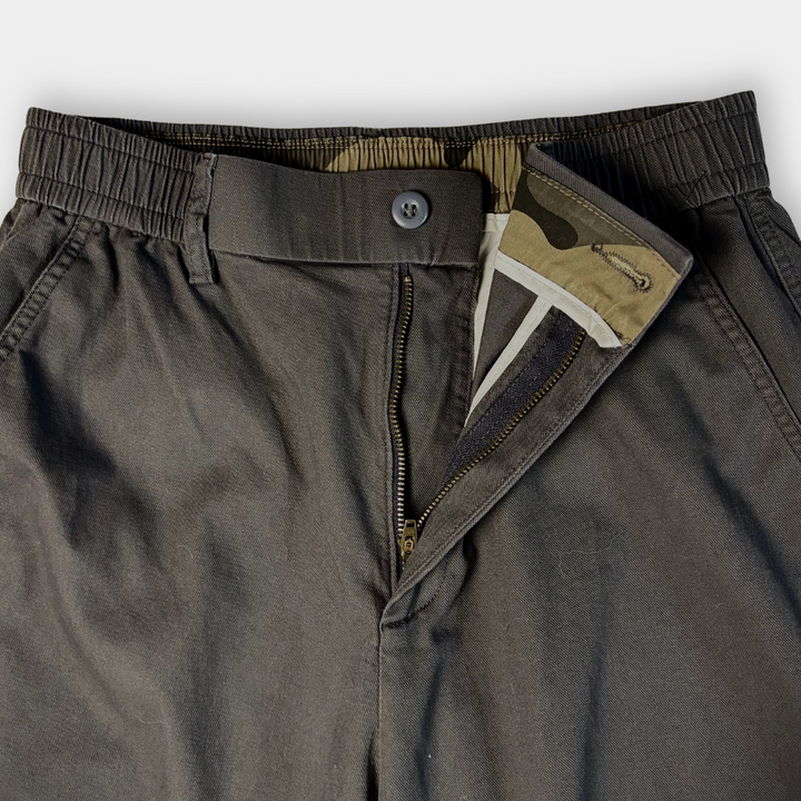 Dusk - Urban Utility Pants