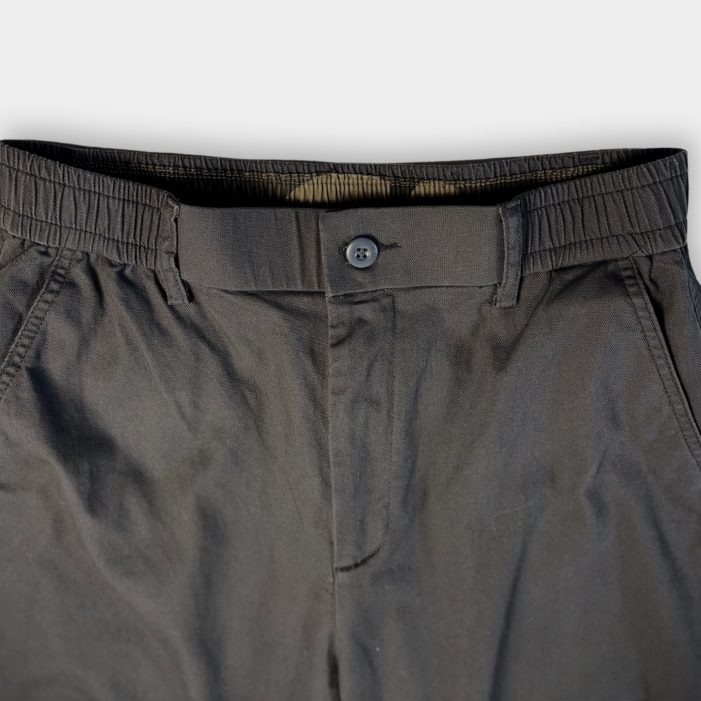 Dusk - Urban Utility Pants