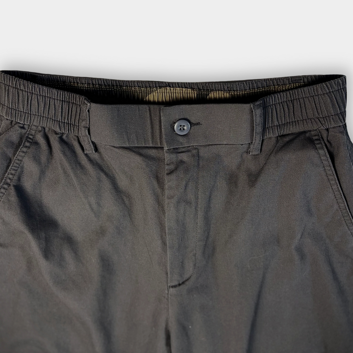 Dusk - Urban Utility Pants
