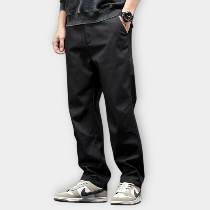 Dusk - Urban Utility Pants