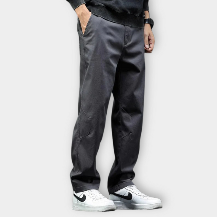 Dusk - Urban Utility Pants