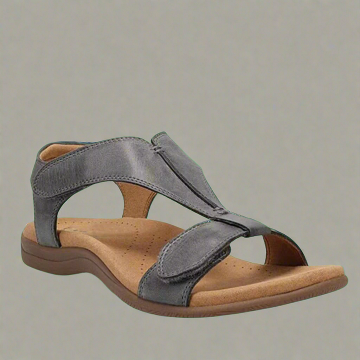 Philine | Orthopedic Sandals Made from Premium Material for Pain-Free Walking