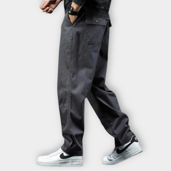 Dusk - Urban Utility Pants