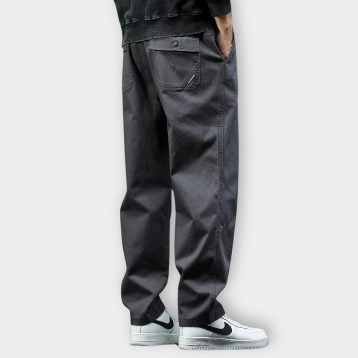 Dusk - Urban Utility Pants