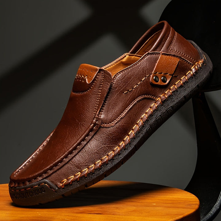 Smith | Orthopaedic Slip-On Shoes