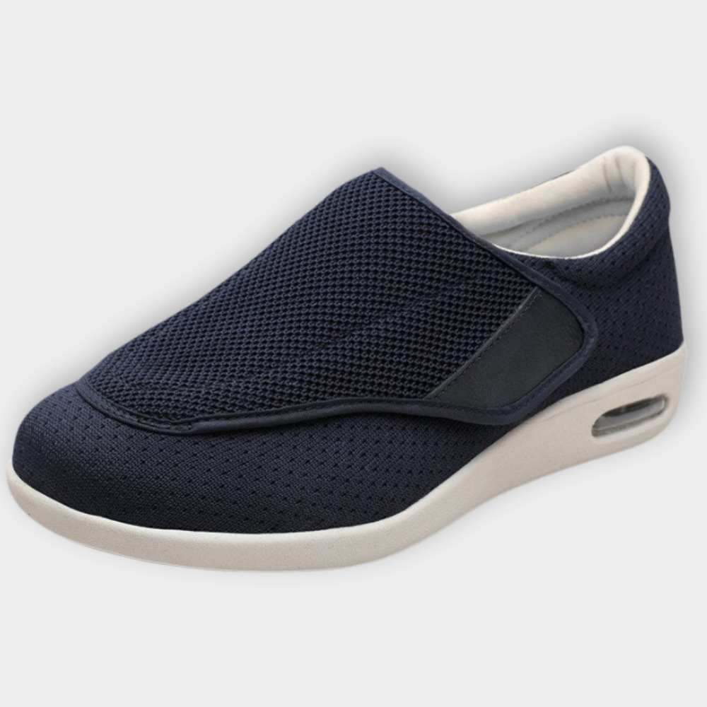 Anjo - Orthopedic Shoes for Diabetics