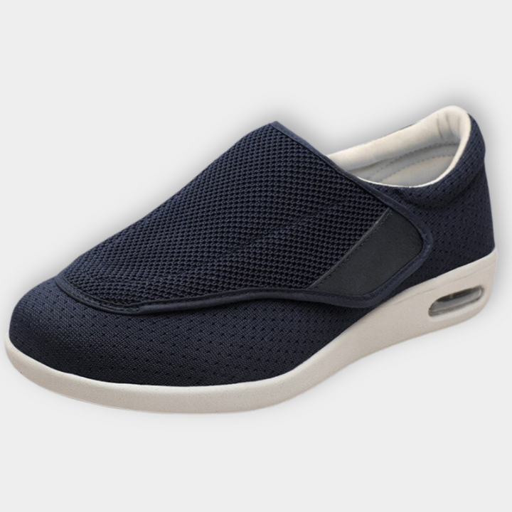Anjo - Orthopedic Shoes for Diabetics