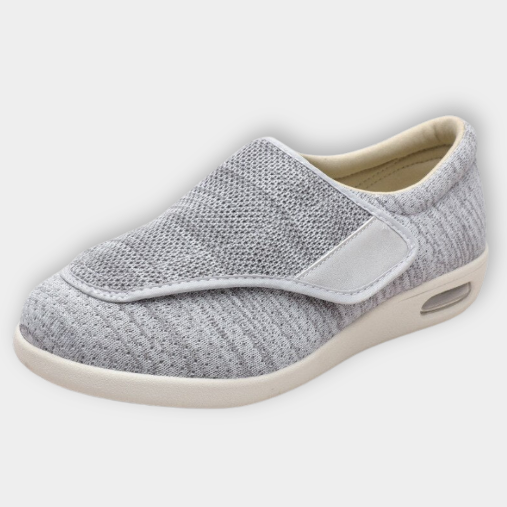 Anjo - Orthopedic Shoes for Diabetics