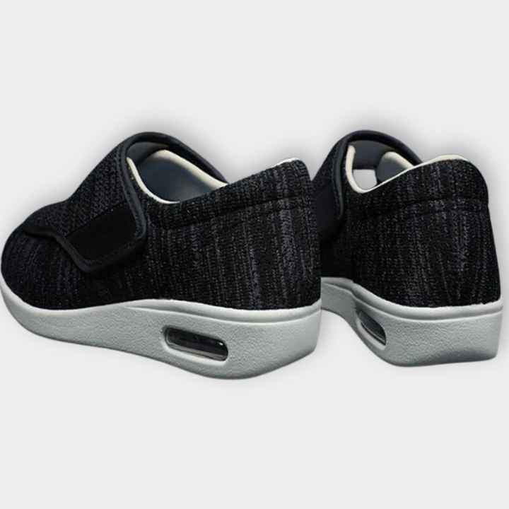 Anjo - Orthopedic Shoes for Diabetics