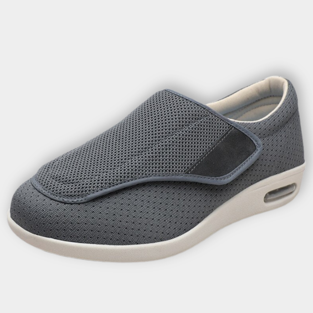 Anjo - Orthopedic Shoes for Diabetics