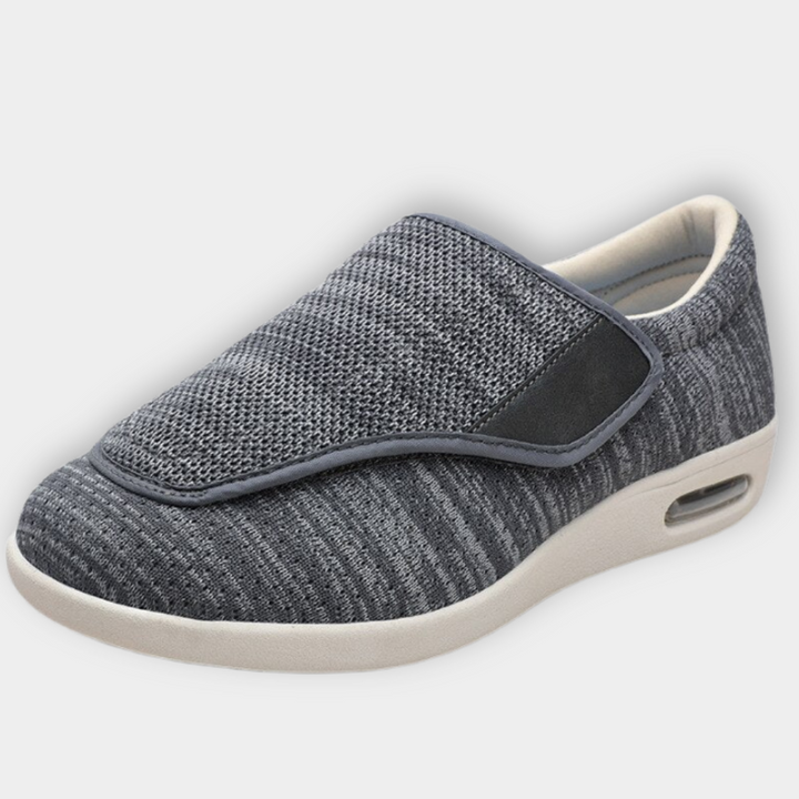 Anjo - Orthopedic Shoes for Diabetics