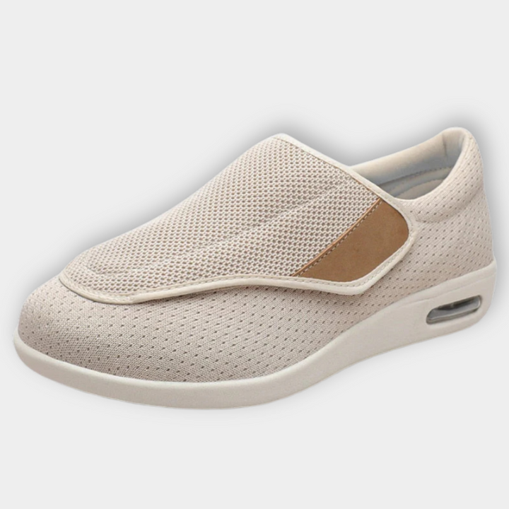 Anjo - Orthopedic Shoes for Diabetics
