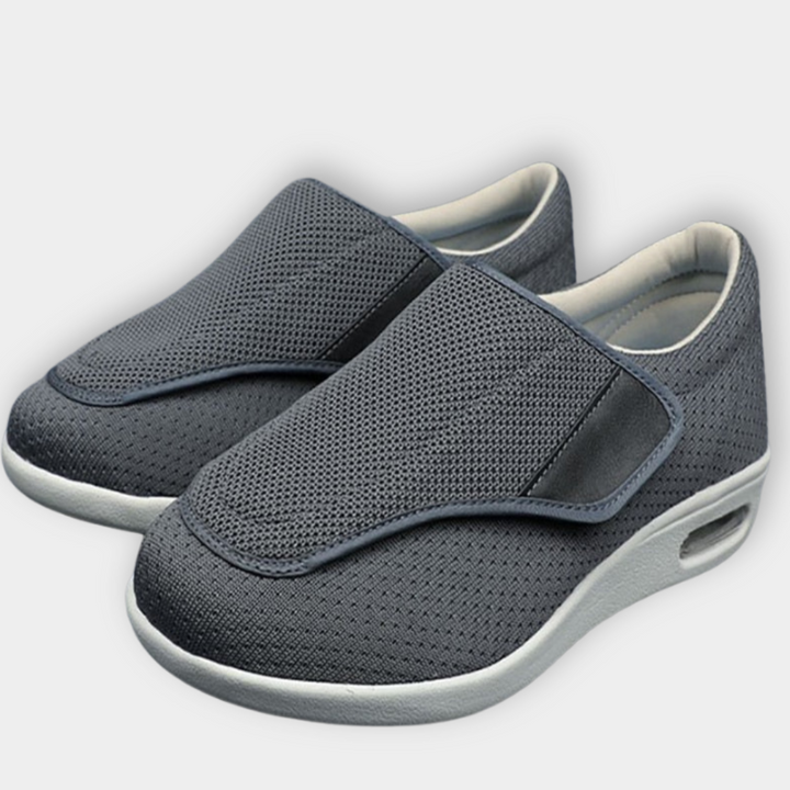 Anjo - Orthopedic Shoes for Diabetics