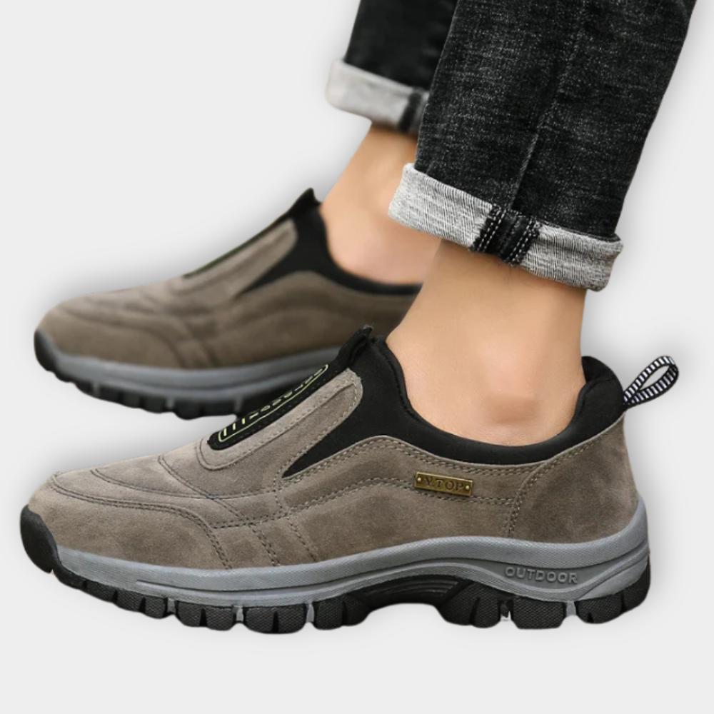 Ehrick - Pain Relief Shoes