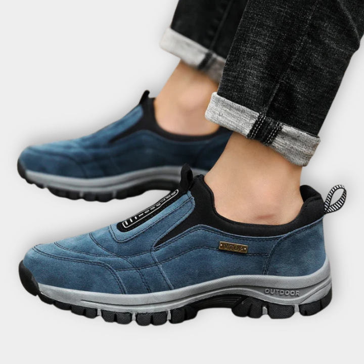 Ehrick - Pain Relief Shoes
