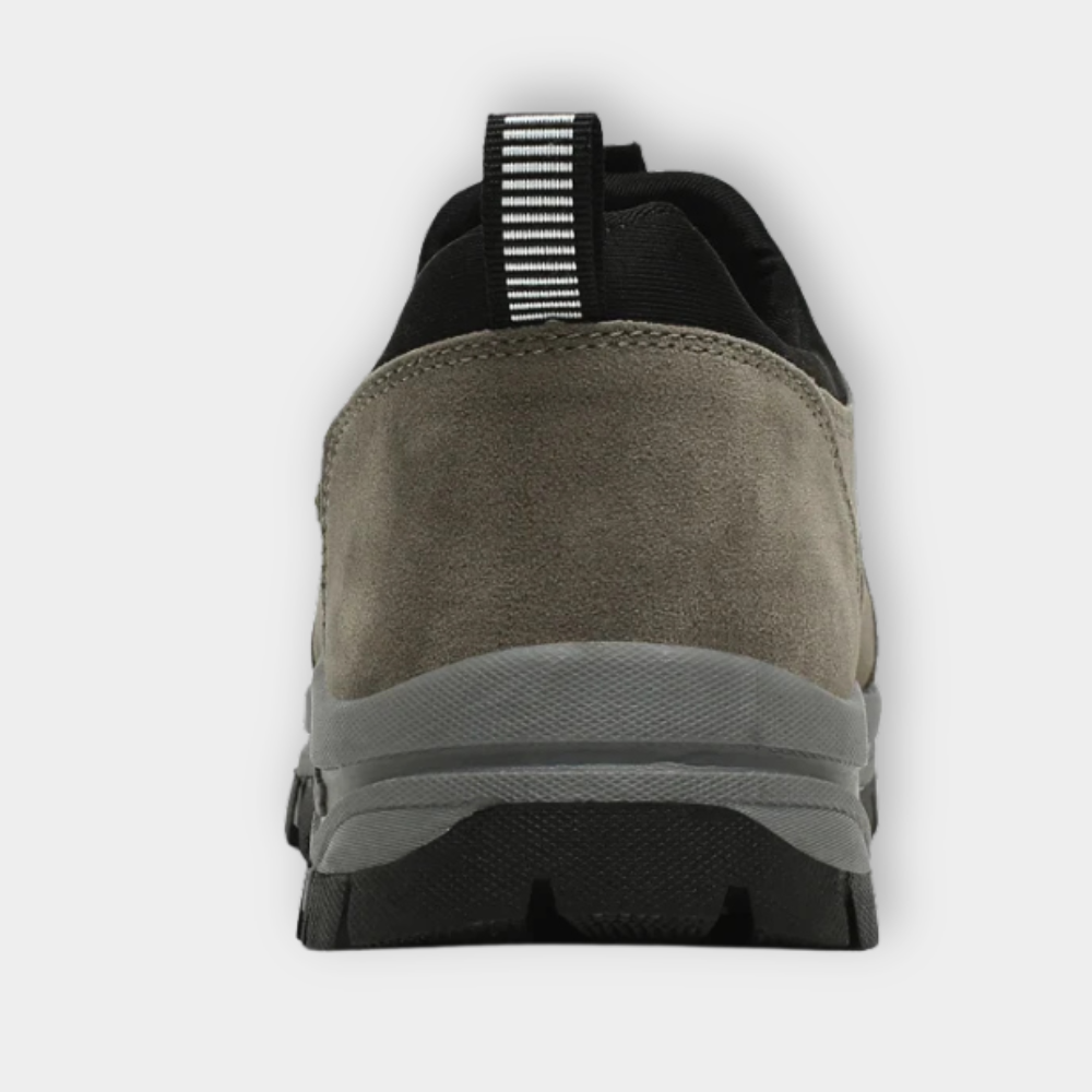 Ehrick - Pain Relief Shoes