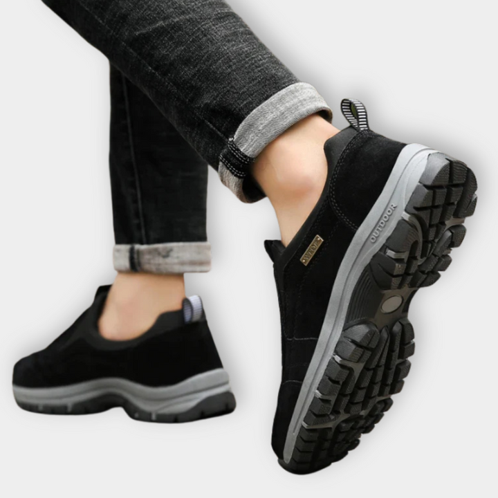 Ehrick - Pain Relief Shoes